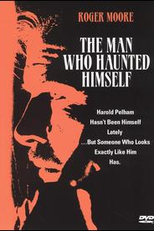 O Homem Que Não Era (The Man Who Haunted Himself)