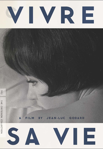 Viver a Vida (Vivre sa Vie)