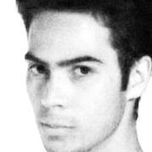 Foto de perfil de Thiago Mendes