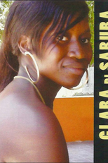 Clara di Sabura (Clara di Sabura)