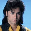 John Stamos - Foto 2
