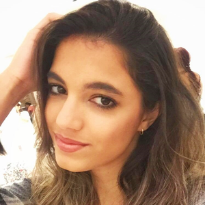 Foto de perfil de Giulianna Romanelli