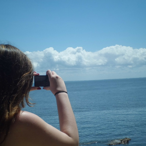 Foto de perfil de Fabiane Mello