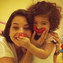 Foto de perfil de Débora