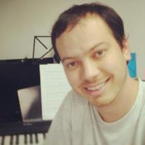 Foto de perfil de Newton COB Junior
