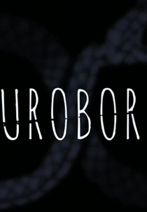 Ouroboros (Ouroboros)