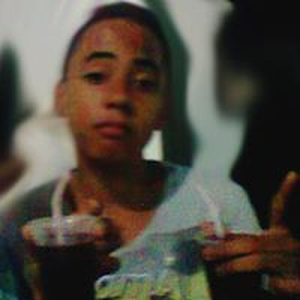 Foto de perfil de Lucassatos