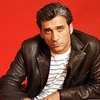 Lior Ashkenazi - Foto 1