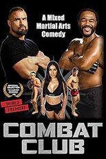 Combat Club (Combat Club)