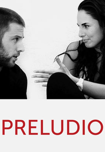 Prelúdio (Prelude)