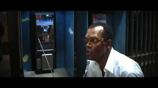 Trailer: DIE HARD WITH A VENGEANCE TRAILER