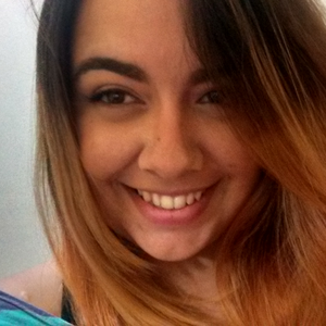 Foto de perfil de Fonseca