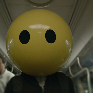 Foto de perfil de Mauricio Monteiro