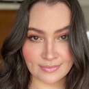 Foto de perfil de milena