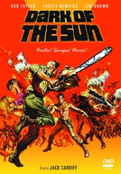 Os Mercenários (The Mercenaries)