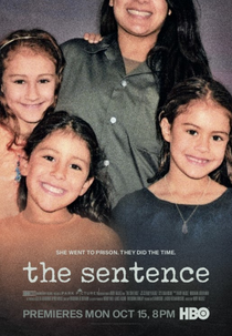 The Sentence (The Sentence)