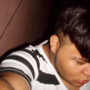 Foto de perfil de Skiie Harrington