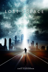 Lost Solace (Lost Solace)