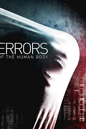  de Filme Os Erros do Corpo Humano (2012)