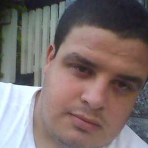 Foto de perfil de Marcelo