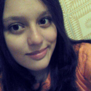 Foto de perfil de Sylvia
