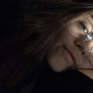 Foto de perfil de Beatriz Loureiro