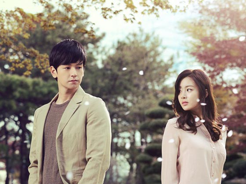 Foto 1 de Ugly Alert