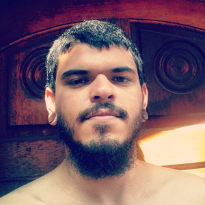 Foto de perfil de Victor França