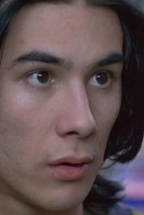 James Duval - Poster 1