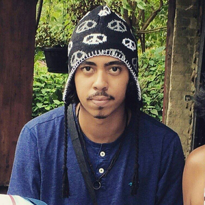 Foto de perfil de Pedro da Luz