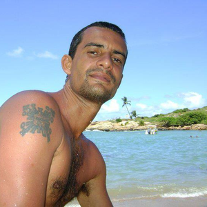 Foto de perfil de Alexandre Campelo