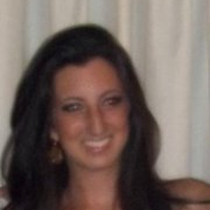 Foto de perfil de Marina Calcara