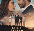 Güzel Aşklar Diyarı