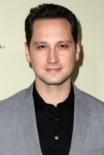 Matt McGorry - Poster 4