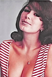 Doris Gohlke - Poster 1