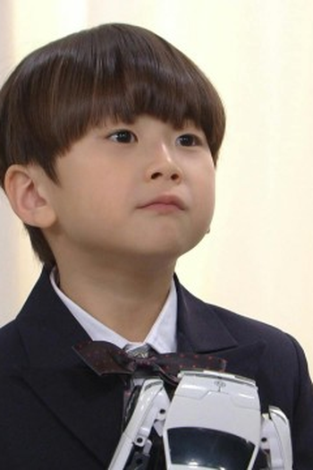 Poster de Episódio 61화 (2025)