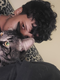 Eli