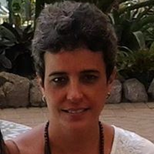Foto de perfil de Marcia