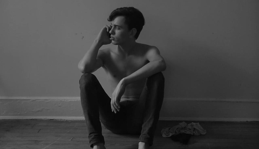 Fotos | Artem Shcherbakov | Artista | Filmow