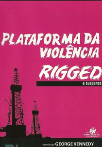 Plataforma da Violência (Rigged)
