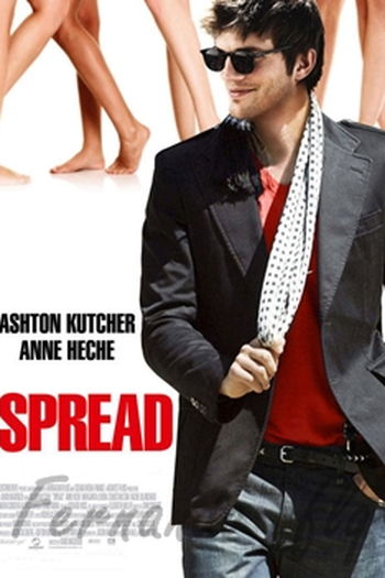  de Filme Jogando com Prazer (2009)