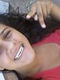 Terezinha