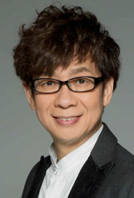 Kouichi Yamadera