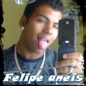 Foto de perfil de Felipe