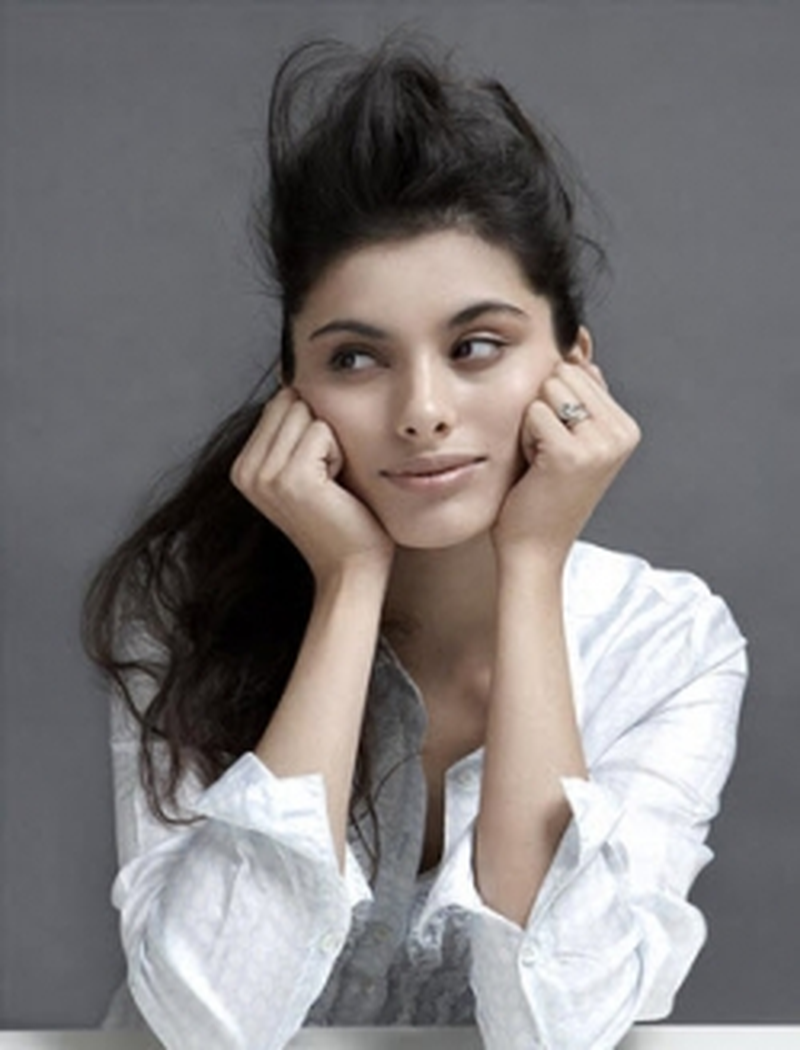 Gabriella Wright (I) - Foto 2