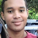 Foto de perfil de Rodrigo