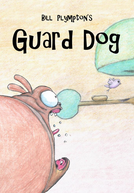 Cão de Guarda (Guard Dog)