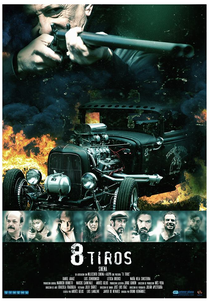 8 Tiros (8 Tiros)