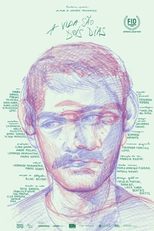 A Vida São Dois Dias (A Vida São Dois Dias)