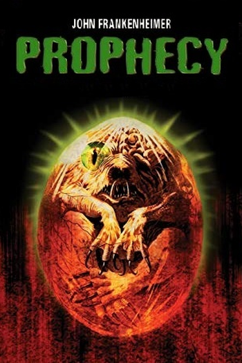  de Filme Semente do Diabo (1979)